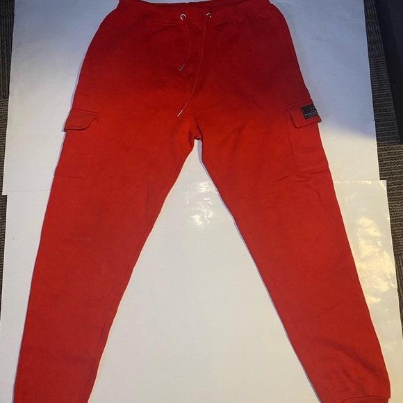 Men’s brand new tracksuit - Picture 3 of 3